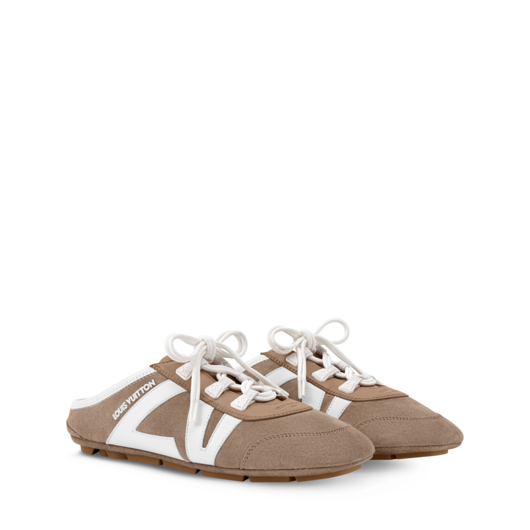 louis-vuitton--